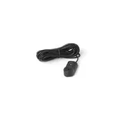 Keetec PIEZO BS 410/BS 810 náhradný bzučiak
