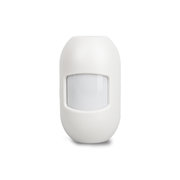 KEETEC RF PIR bezdrôtový PIR sensor