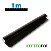 KeetecFOL BELUGA 30 R152 (bm) nanokeramická zatmavovacia autofólia