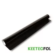 KeetecFOL BELUGA 30 R152 nanokeramická zatmavovacia autofólia