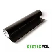 KeetecFOL BELUGA 50 R51 nano keramická zatmavovacia autofólia