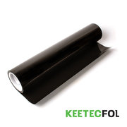 KeetecFOL PREMIUM 55 R51 autofólia