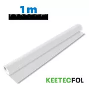 KeetecFOL PROTECT INT (bm) bezpečnostná fólia