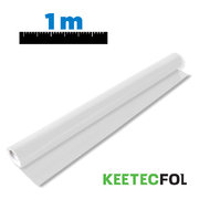 KeetecFOL PROTECT PRO INT (bm) bezpečnostná fólia