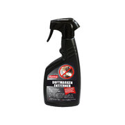 KEMO Z101 odstraňovač pachových stôp kún, 500ml