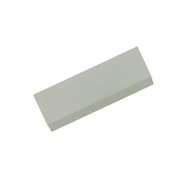 KF 150-012 stierka 13cm, mäkká