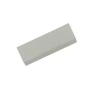 KF 150-012 stierka 13cm, mäkká