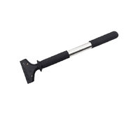 KF 150-042 rúčka Fusion, 13cm