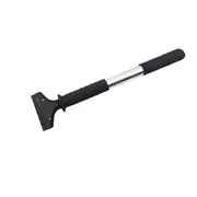 KF 150-042 rúčka Fusion, 13cm