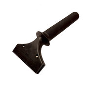 KF 150-042 rúčka Fusion, 13cm