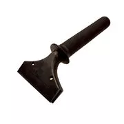 KF 150-042 rúčka Fusion, 13cm