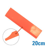 KF 150-051 20,5cm stierka, tvrdá