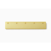 KF 150-056R-B stierka 3cm x 20cm