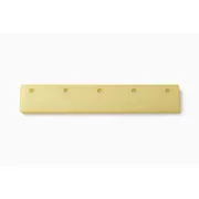 KF 150-056R-B stierka 3cm x 20cm