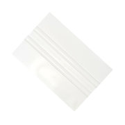 KF 150-SQ10 stierka, tvrdá, 10cm