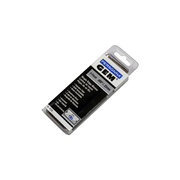 KF 3-100 PACK náhradné čepele