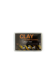 KF 300-049 CLAY BAR čistiaca plastelína na lak vozidla