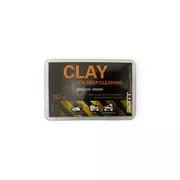 KF 300-049 CLAY BAR čistiaca plastelína na lak vozidla