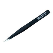KF 350-201 SOTT Tweezer, pinzeta k aplikácii fólie