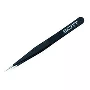 KF 350-201 SOTT Tweezer, pinzeta k aplikácii fólie