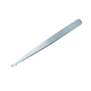 KF 350-311 Wrap Tweezer-1, pinzeta k aplikácii fólie