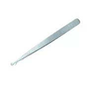 KF 350-311 Wrap Tweezer-1, pinzeta k aplikácii fólie