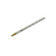 KF 400-008 biela vosková ceruzka
