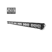 LB 88X-210 LED rampa, CREE XMK, 9-60V, 16.800lm, Combo