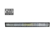 LB 91X-180 LED rampa, ohnutá, CREE XBD, 9-32V, 14.400lm, Combo