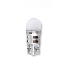 Michiba HL 387 LED 3D žiarovka T10, biela