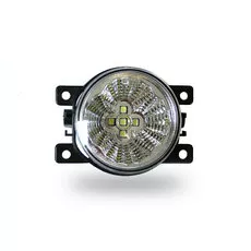 LED denné svietenie DRL 6001