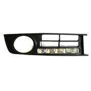 LED denné svietenie DRL A4 8E
