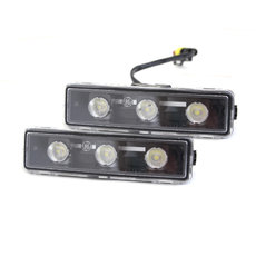 LED denné svietenie GE DRL 31