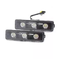 LED denné svietenie GE DRL 31