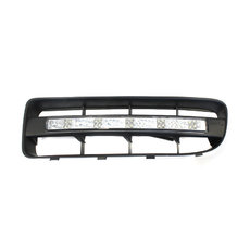 LED denné svietenie pre vozidlá Škoda Octavia 1U 2000-2010