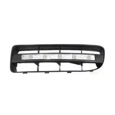 LED denné svietenie pre vozidlá Škoda Octavia 1U 2000-2010