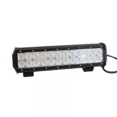 LB 30D 72W LED rampa