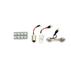 LED žiarovka HD2408