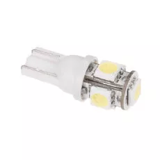 Michiba HL 315 LED žiarovka
