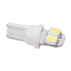 LED žiarovka HL 318