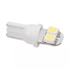 LED žiarovka HL 318