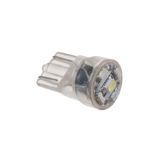 Michiba HL 320 LED žiarovka