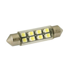 Michiba HL 335 LED žiarovka