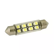Michiba HL 335 LED žiarovka