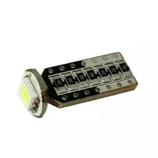 Michiba HL 360 LED žiarovka