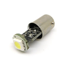 Michiba HL 363 LED žiarovka