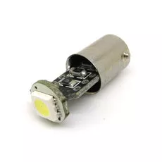 Michiba HL 363 LED žiarovka