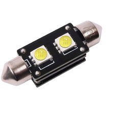 LED žiarovka HL 364H