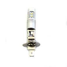 Michiba FL10-H1 LED žiarovka