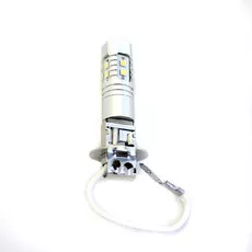 LED žiarovka MICHIBA FL10-H3